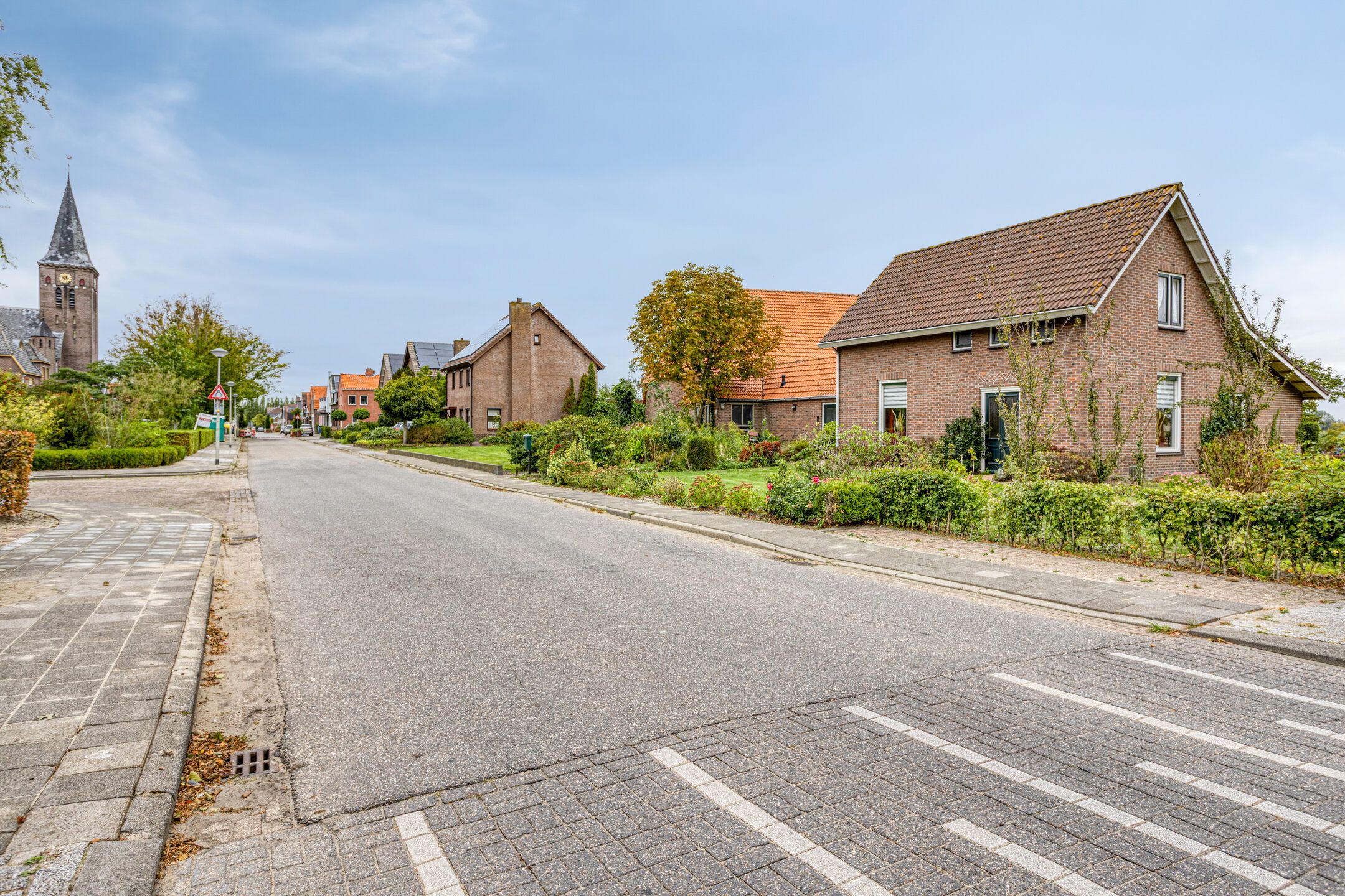 Foto 6 van Moerstraatseweg 74