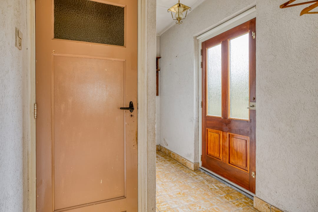 Foto 7 van Moerstraatseweg 74