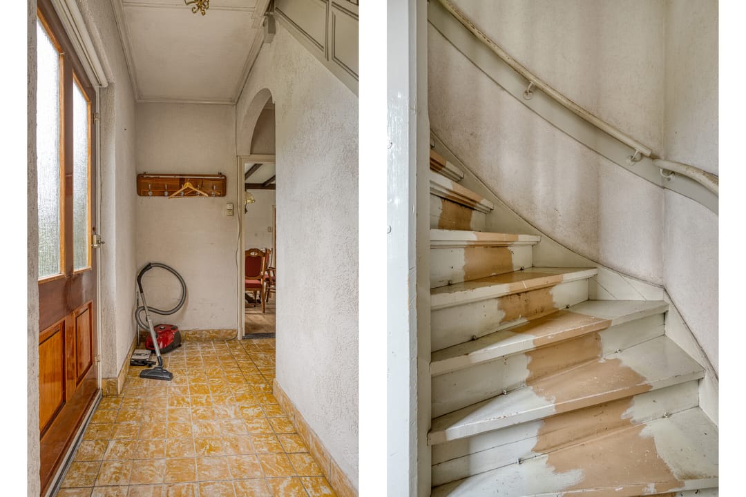 Foto 8 van Moerstraatseweg 74