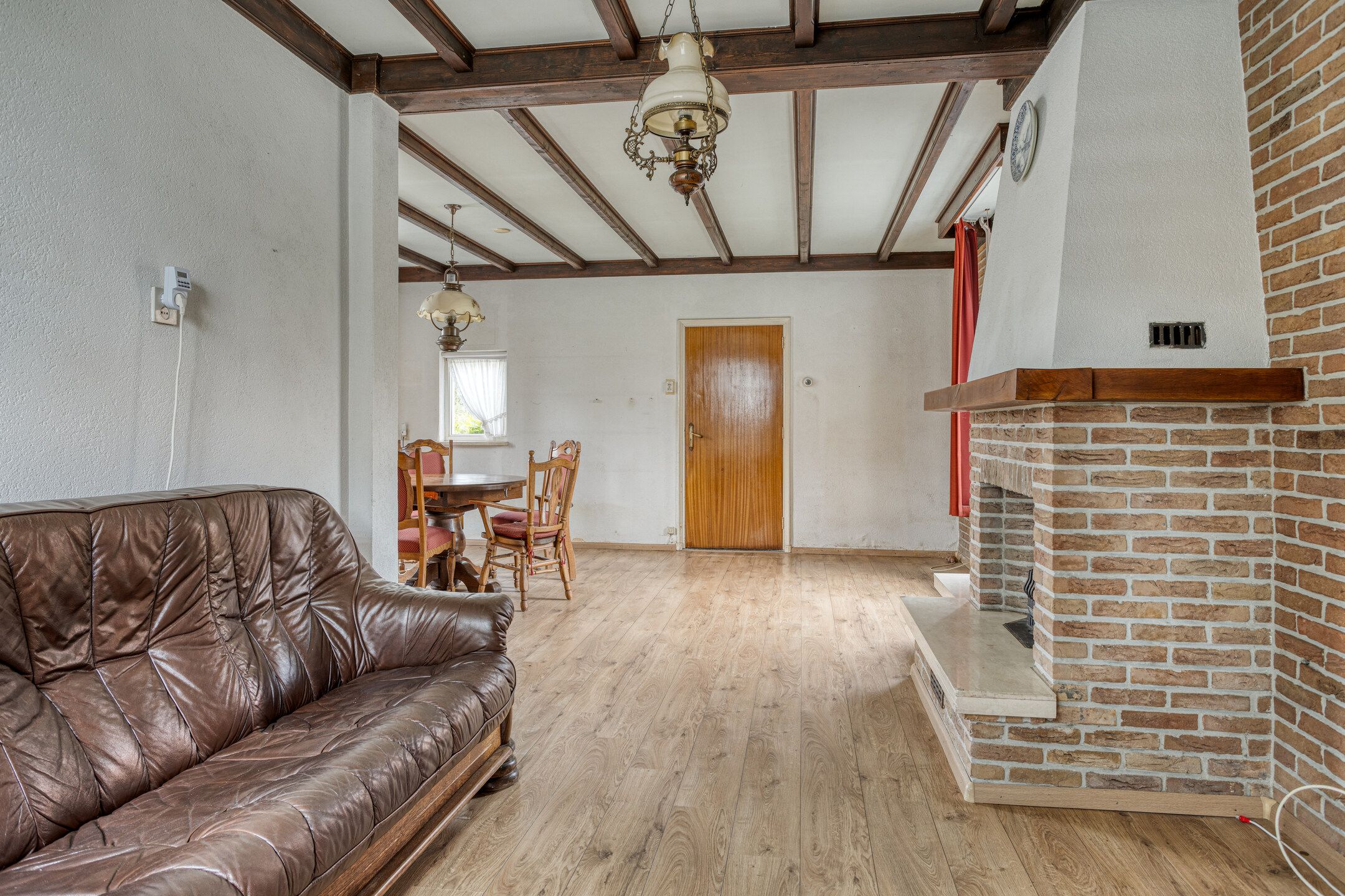 Foto 9 van Moerstraatseweg 74