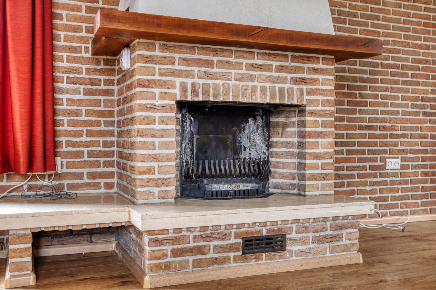 Foto 10 van Moerstraatseweg 74