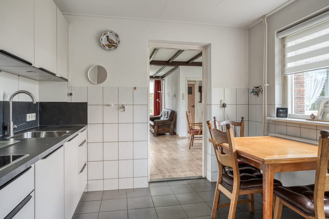 Foto 11 van Moerstraatseweg 74