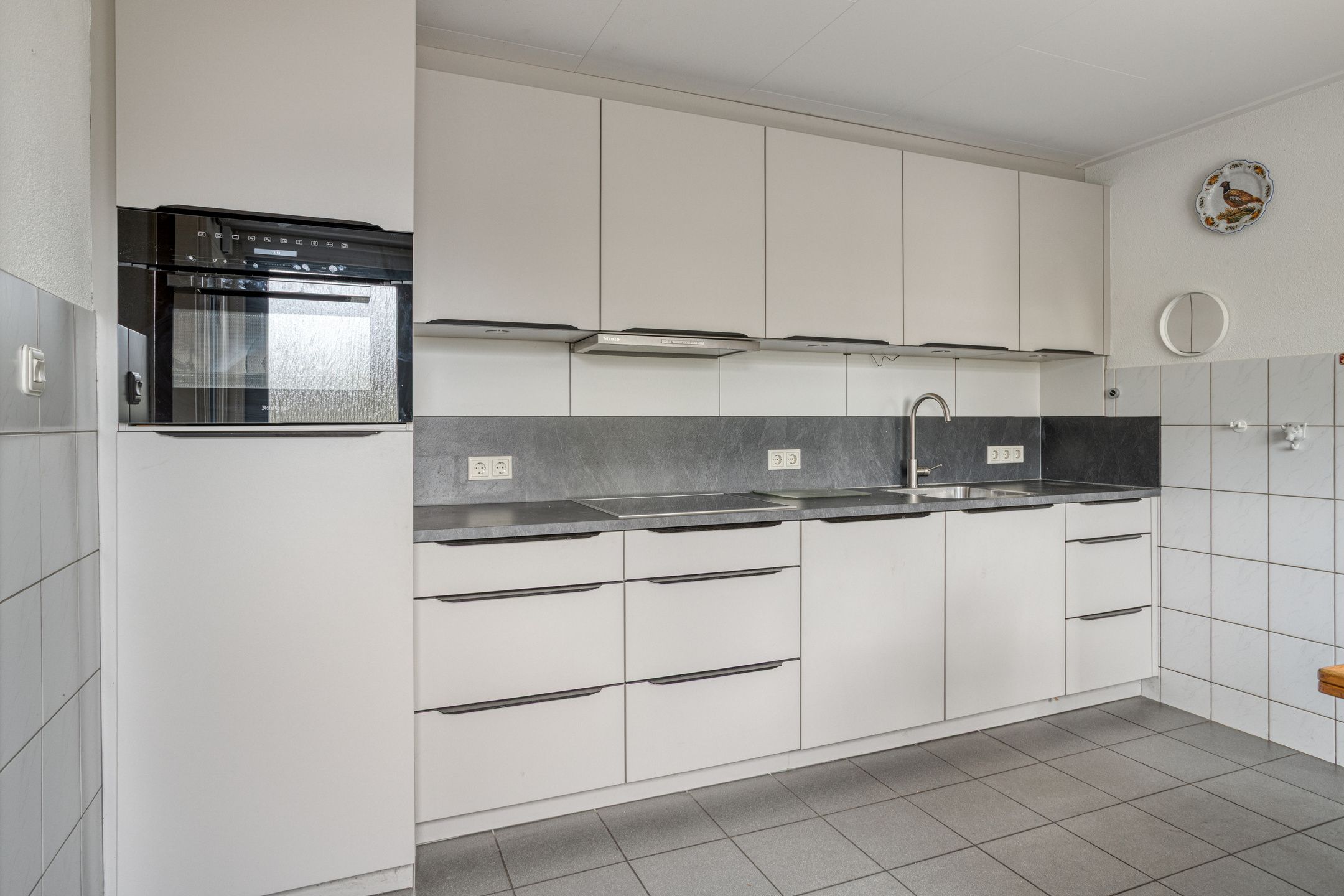 Foto 12 van Moerstraatseweg 74