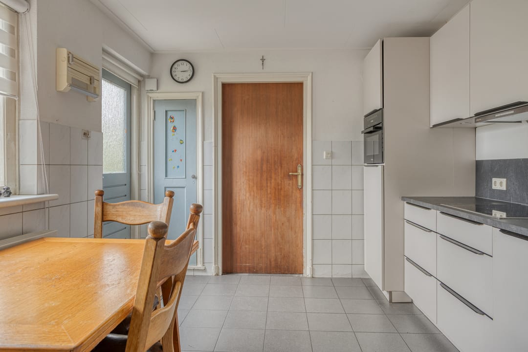 Foto 13 van Moerstraatseweg 74