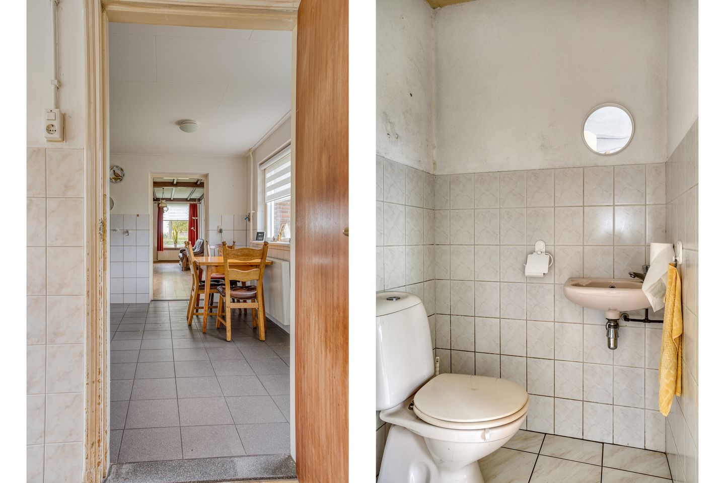 Foto 14 van Moerstraatseweg 74