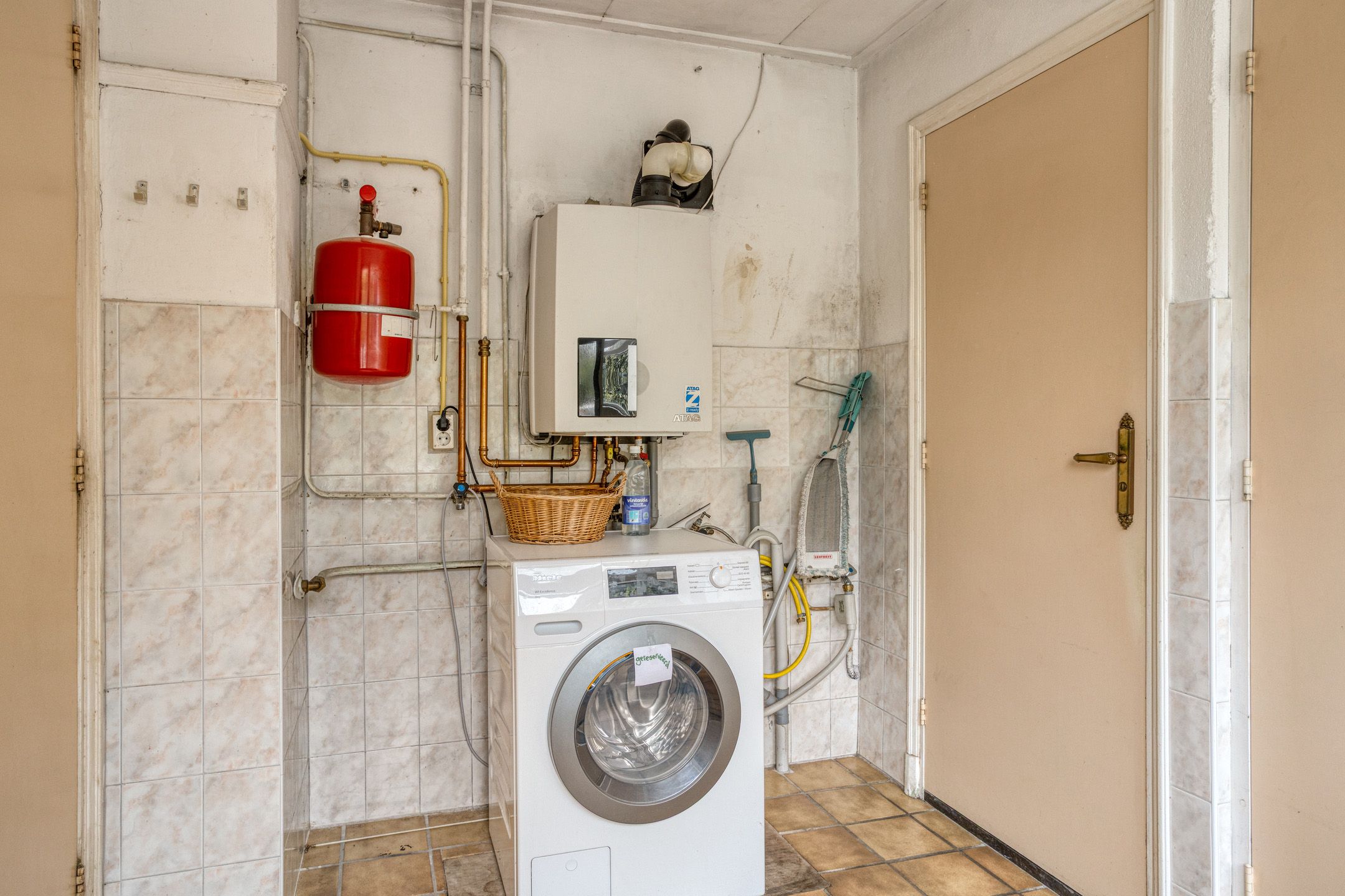 Foto 15 van Moerstraatseweg 74