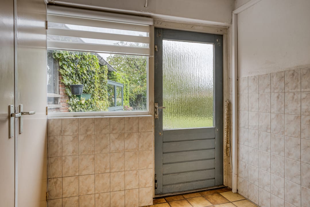 Foto 16 van Moerstraatseweg 74