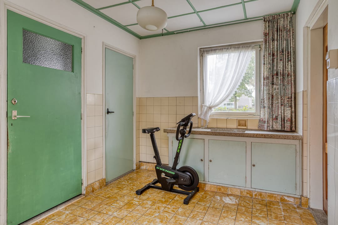 Foto 17 van Moerstraatseweg 74