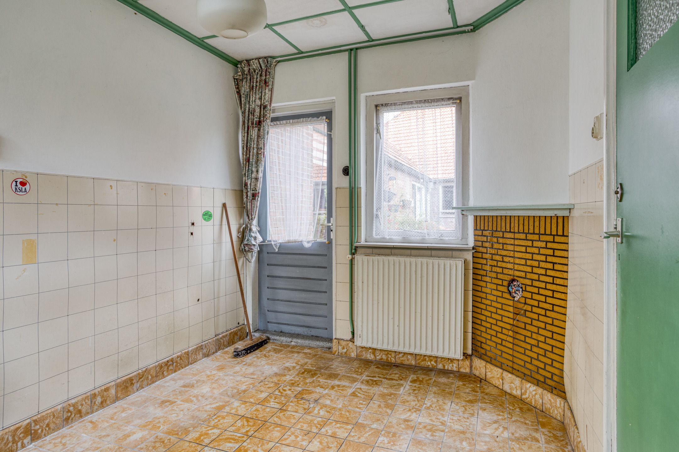 Foto 18 van Moerstraatseweg 74