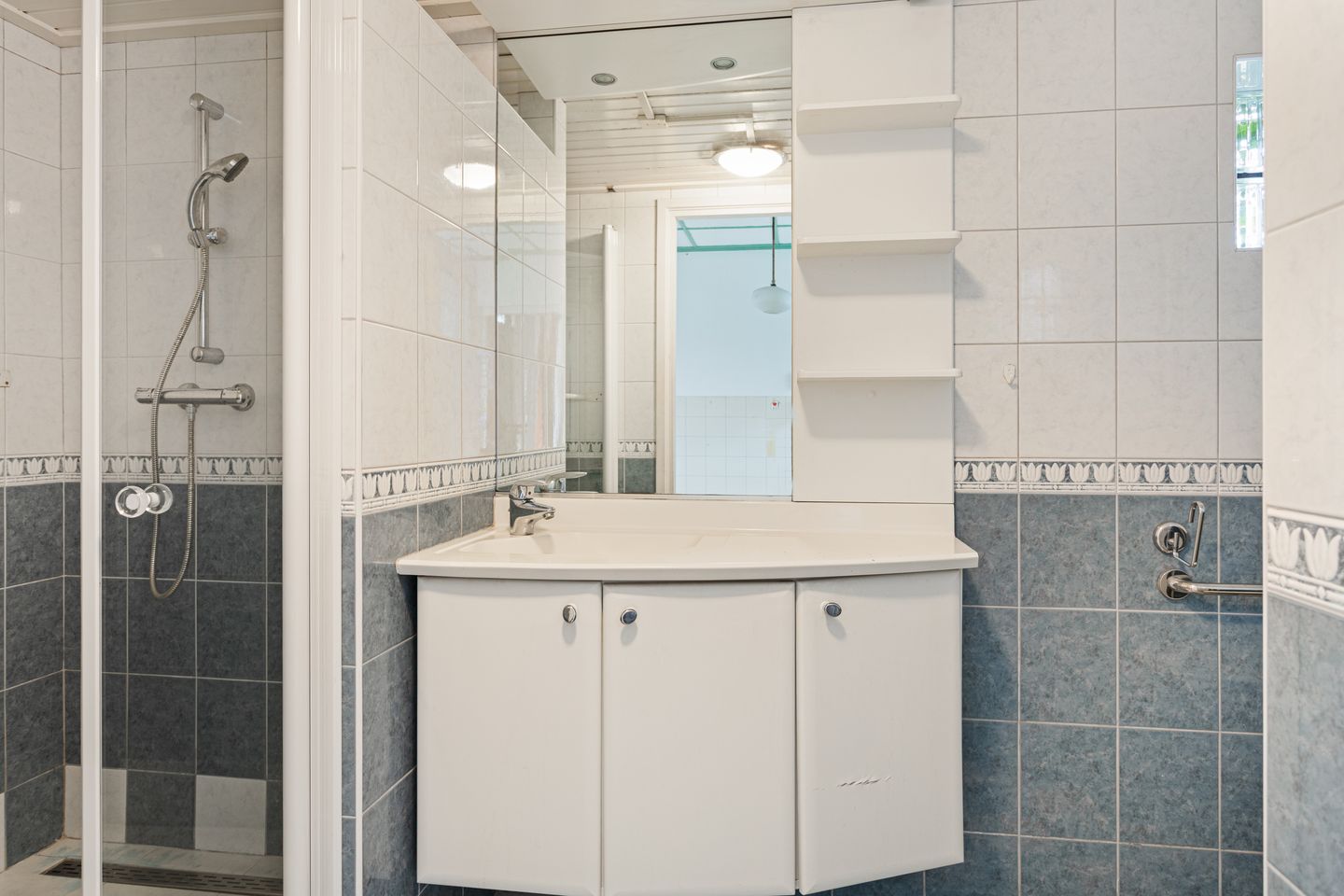 Foto 19 van Moerstraatseweg 74