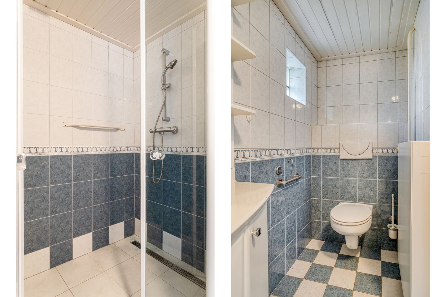 Foto 20 van Moerstraatseweg 74