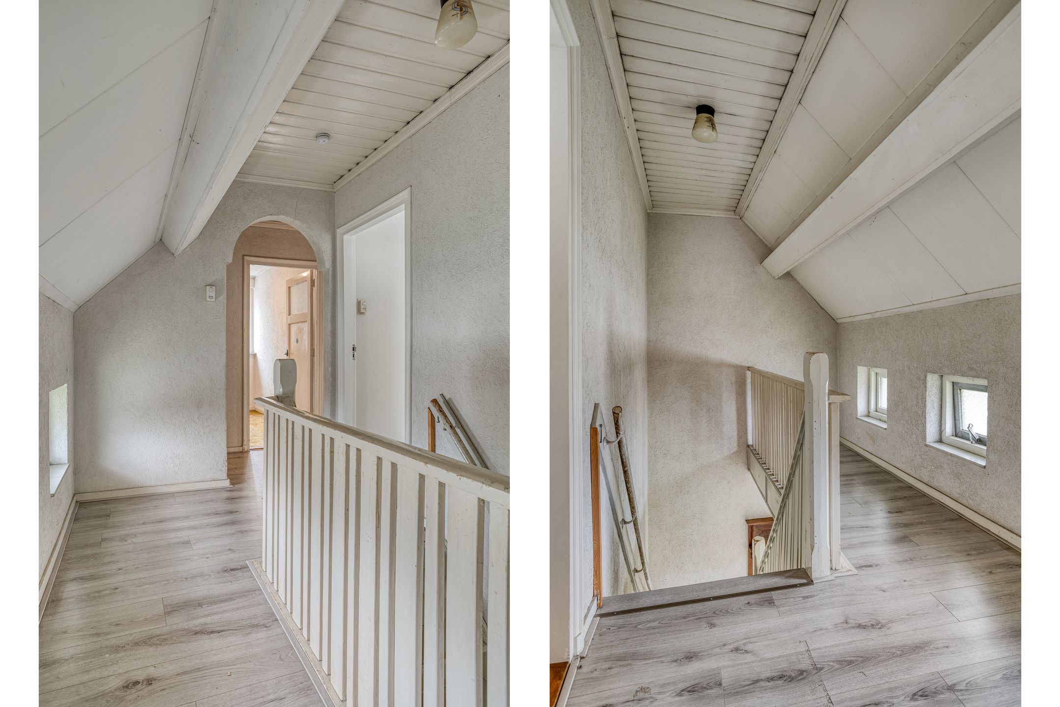 Foto 21 van Moerstraatseweg 74