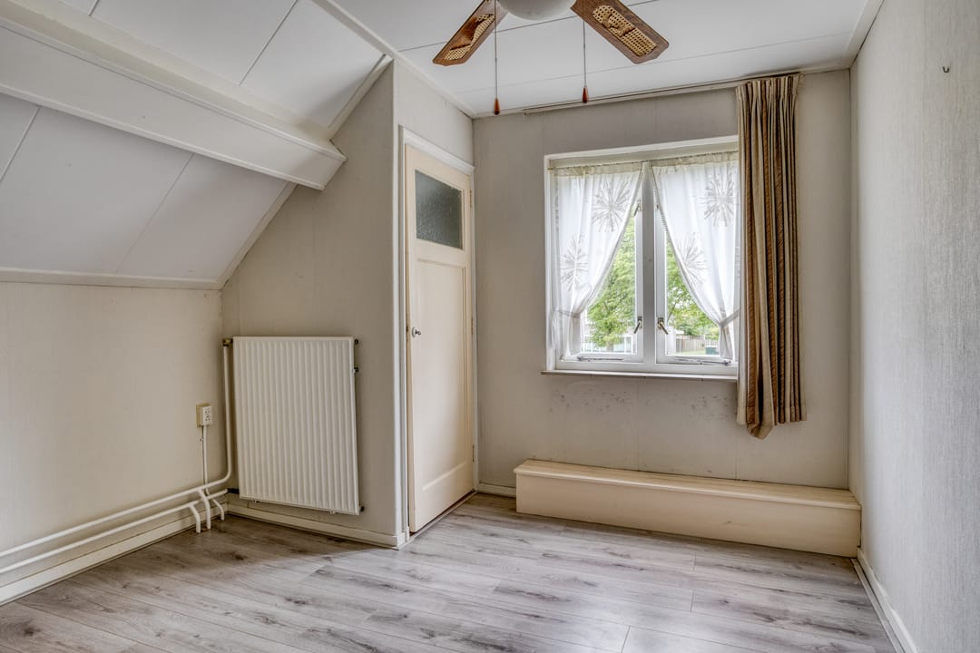 Foto 22 van Moerstraatseweg 74