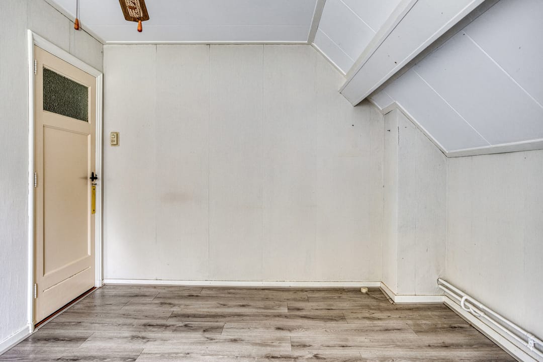 Foto 23 van Moerstraatseweg 74