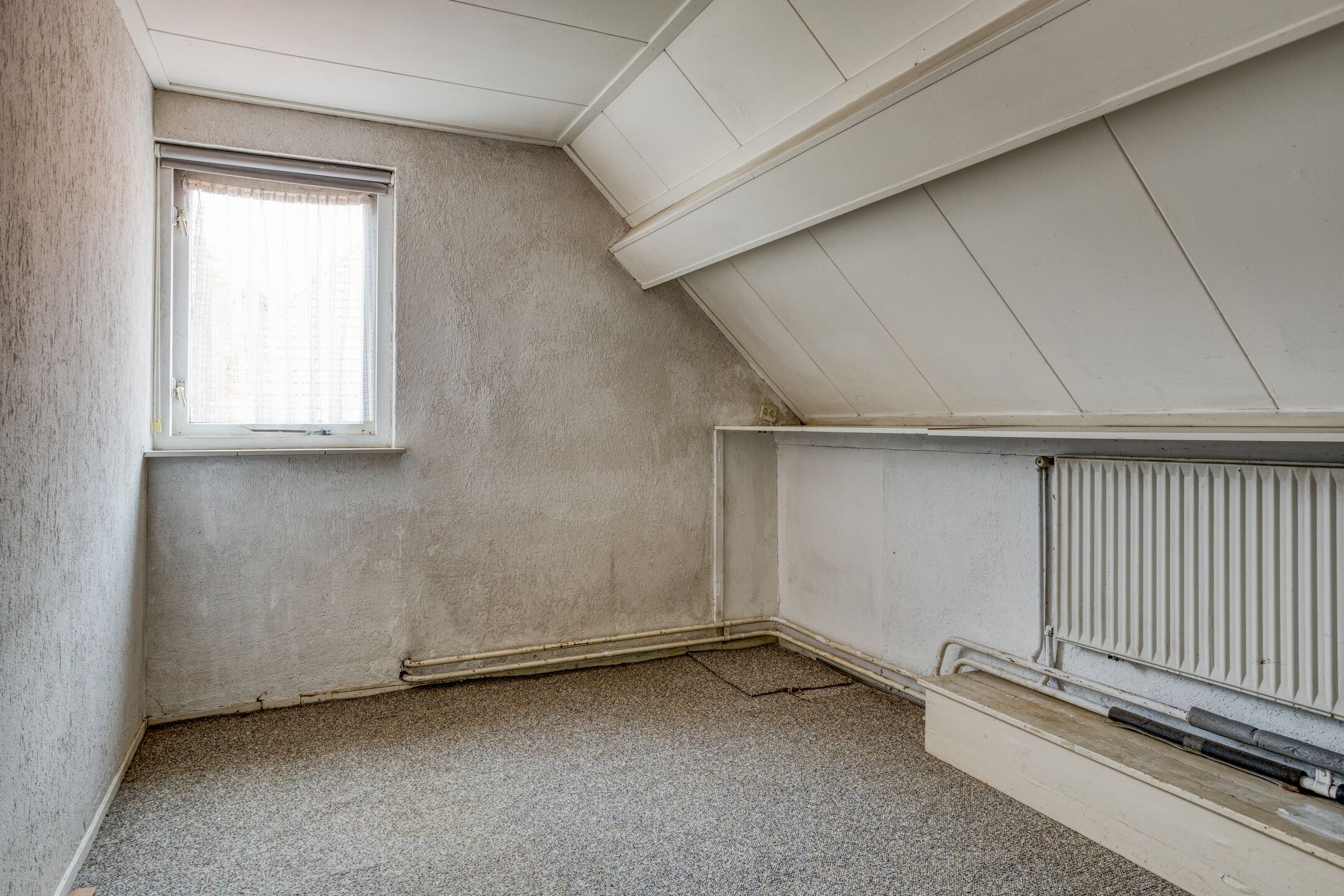 Foto 24 van Moerstraatseweg 74