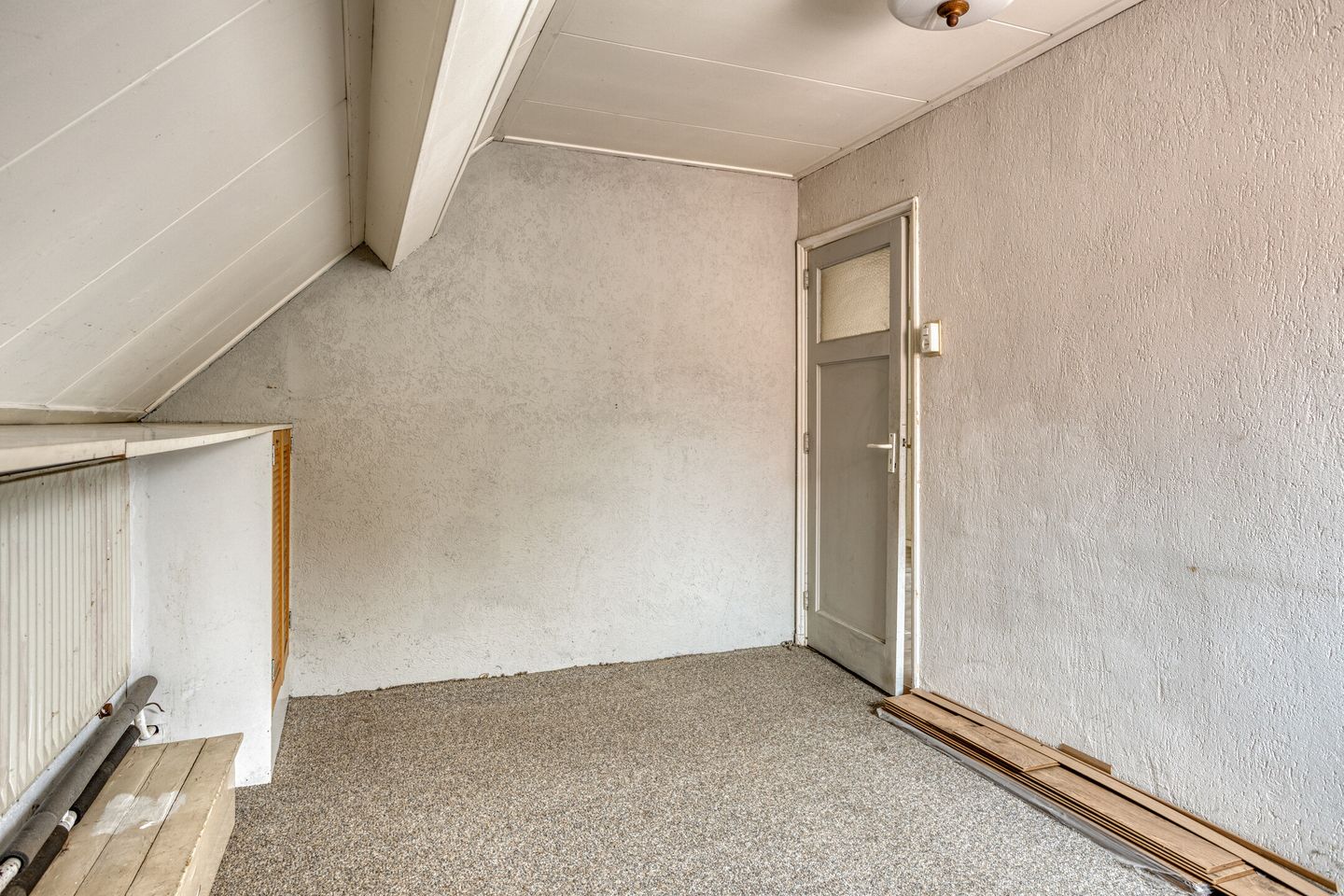 Foto 25 van Moerstraatseweg 74