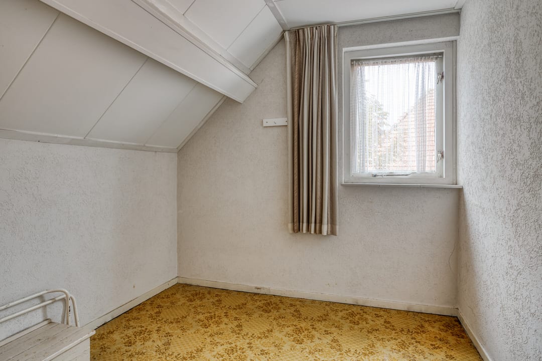 Foto 26 van Moerstraatseweg 74