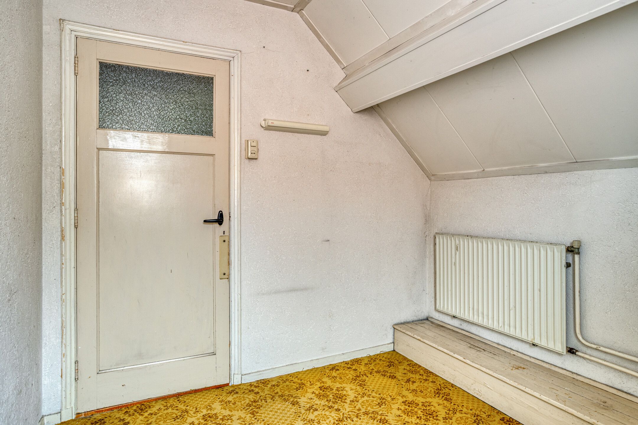 Foto 27 van Moerstraatseweg 74