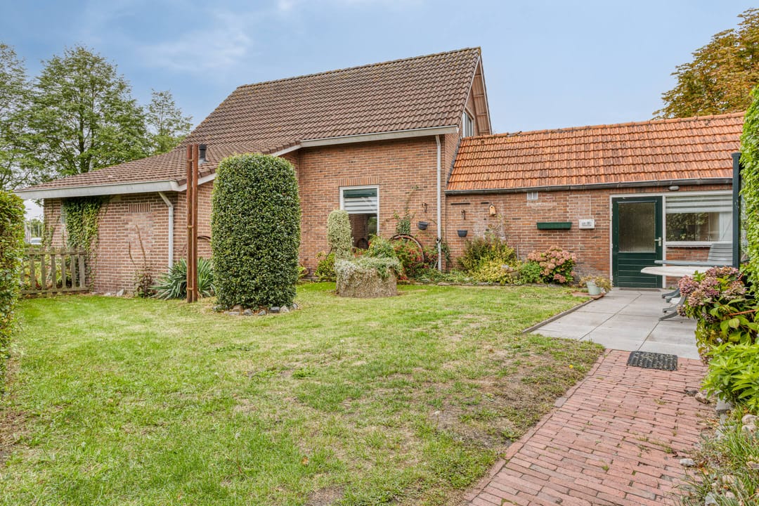 Foto 28 van Moerstraatseweg 74