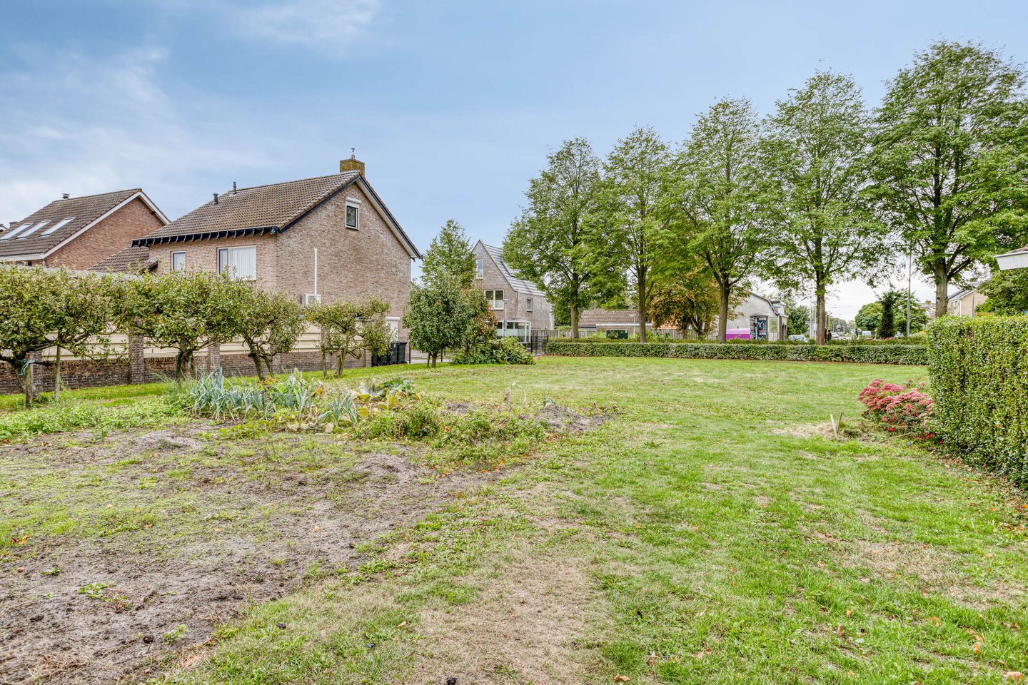 Foto 29 van Moerstraatseweg 74