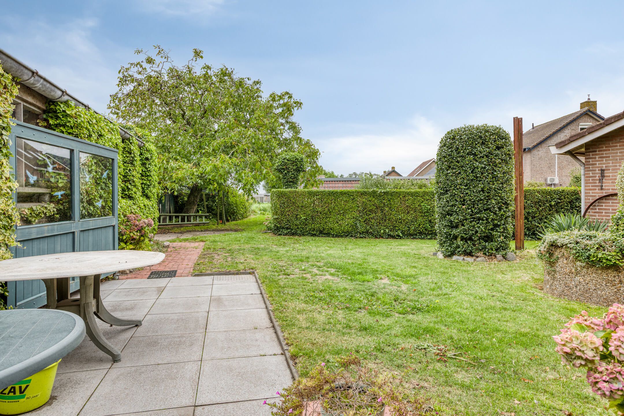 Foto 30 van Moerstraatseweg 74