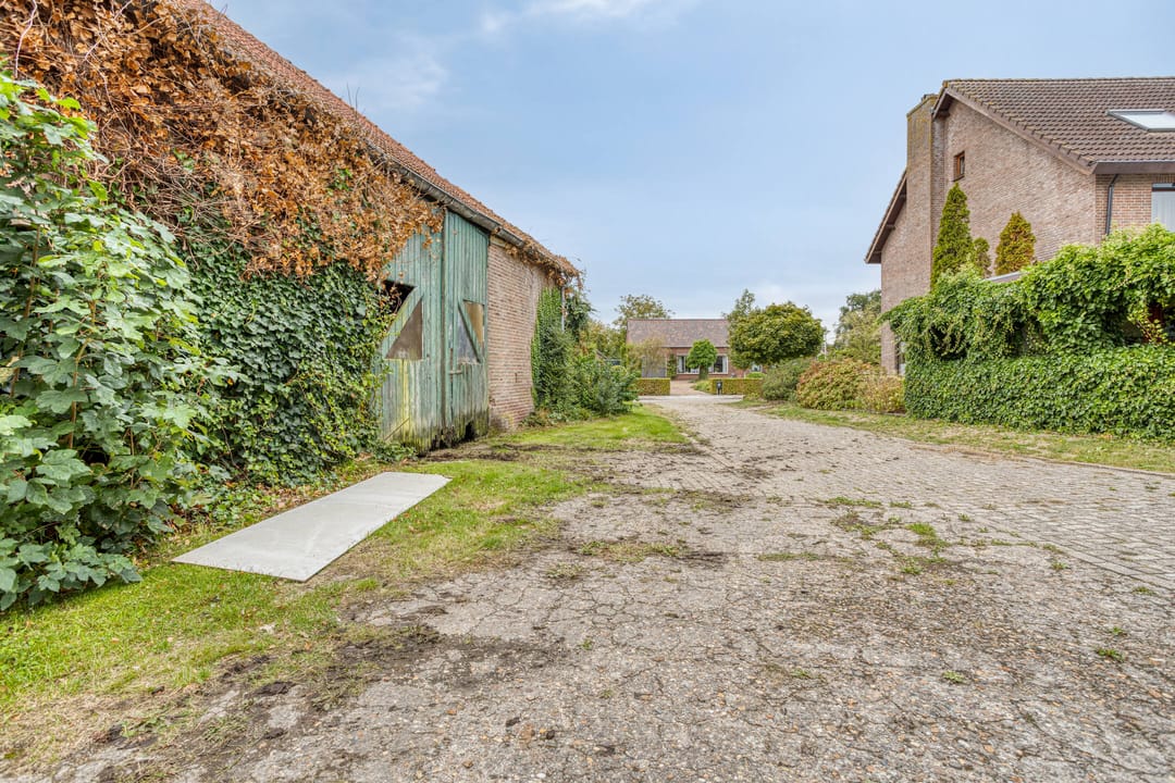 Foto 31 van Moerstraatseweg 74