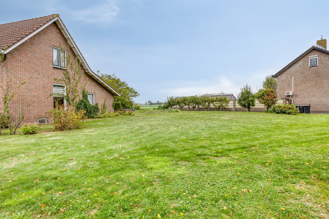 Foto 32 van Moerstraatseweg 74