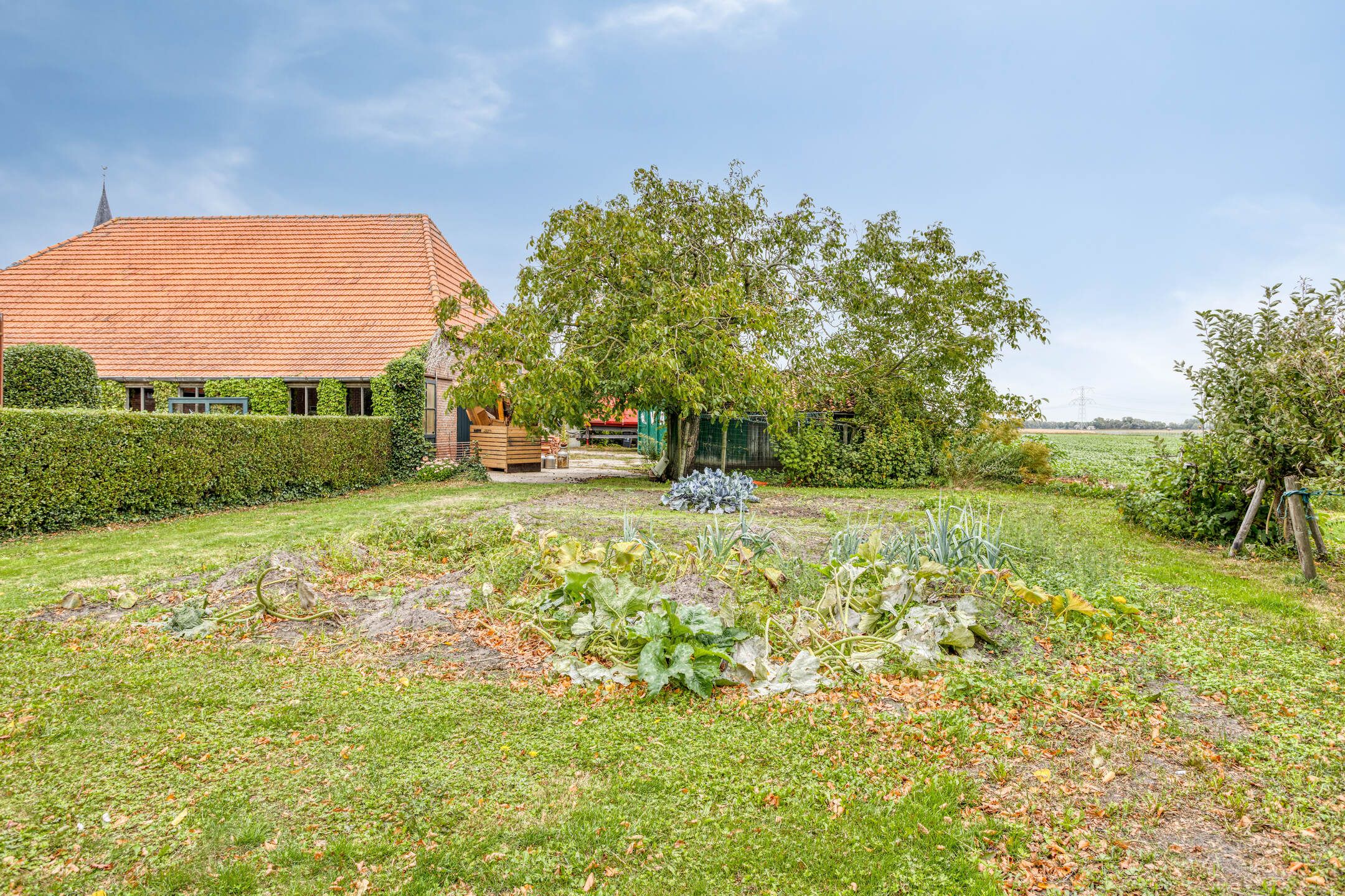 Foto 33 van Moerstraatseweg 74