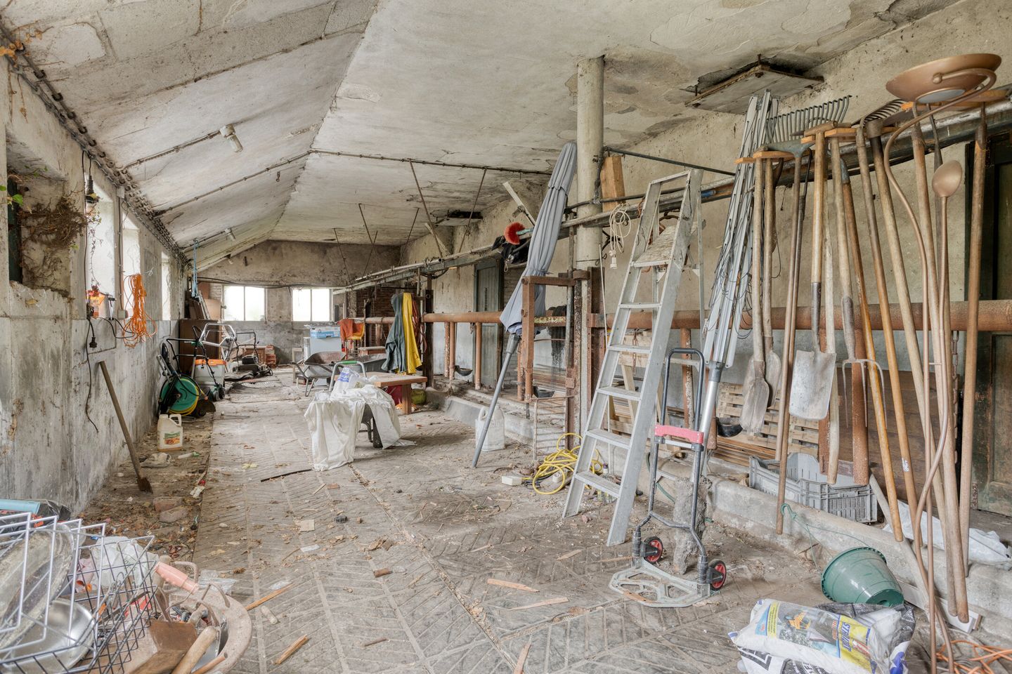 Foto 34 van Moerstraatseweg 74