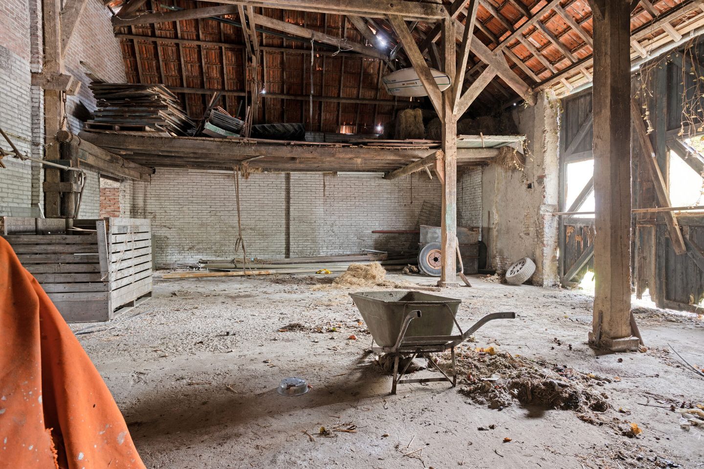 Foto 35 van Moerstraatseweg 74