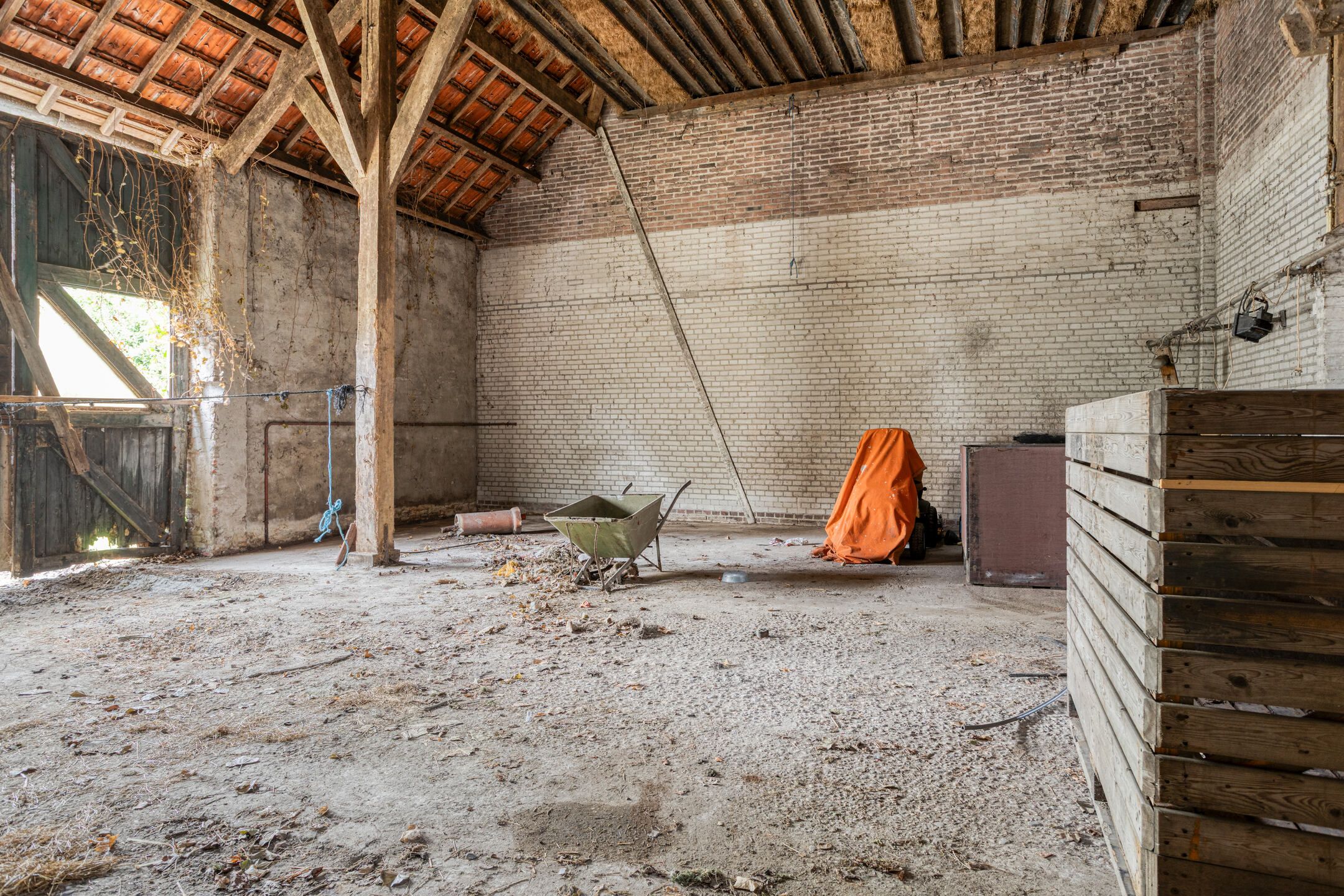 Foto 36 van Moerstraatseweg 74