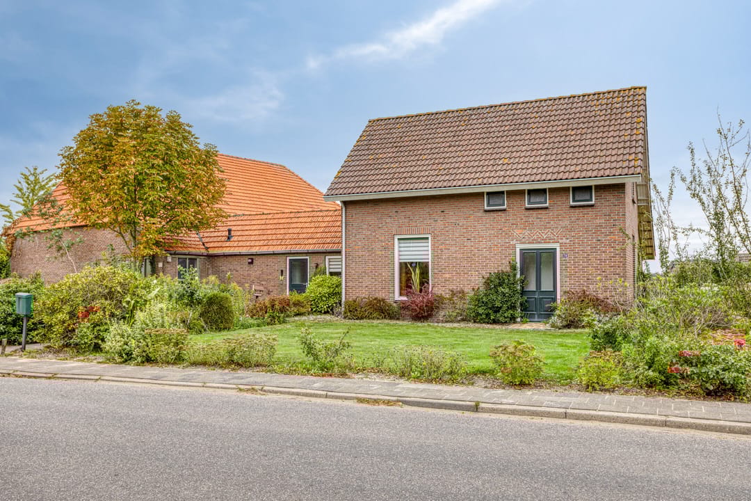 Foto 37 van Moerstraatseweg 74