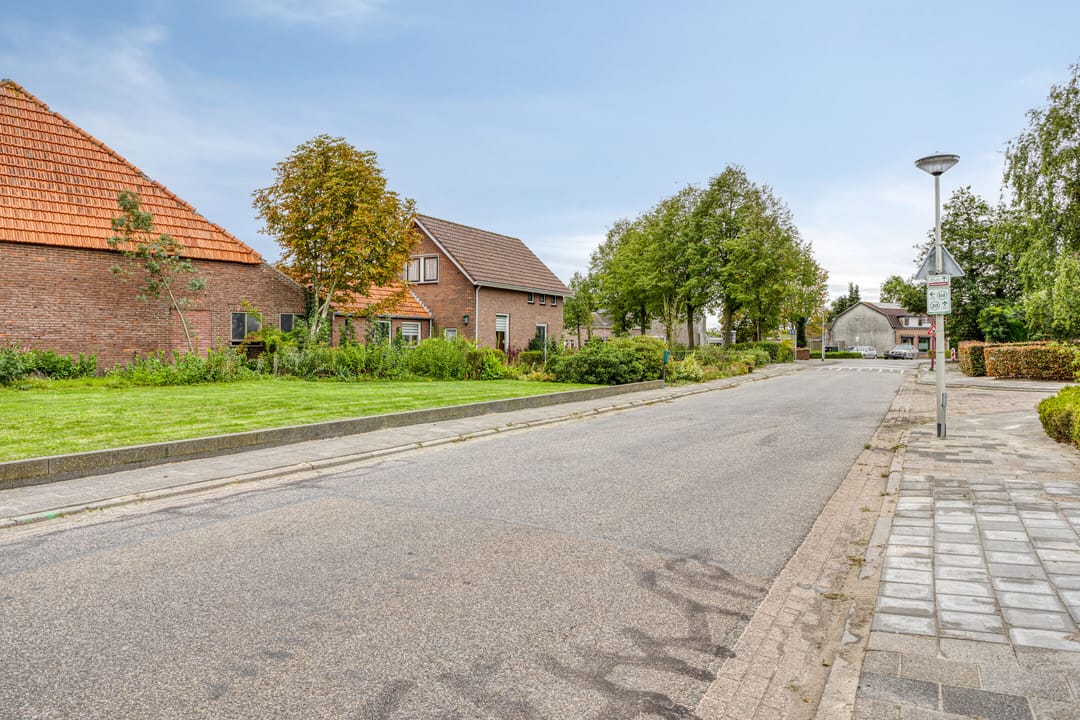 Foto 38 van Moerstraatseweg 74