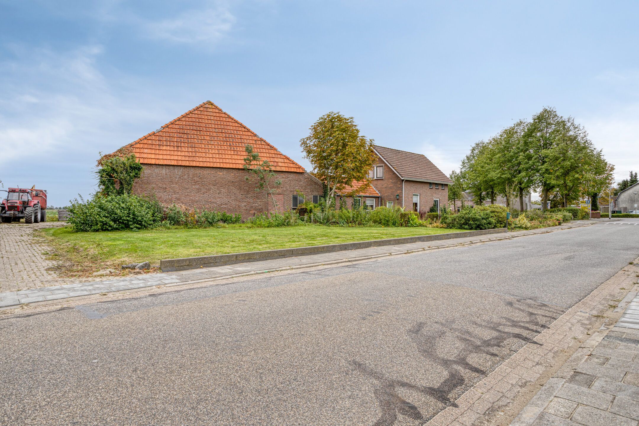 Foto 39 van Moerstraatseweg 74