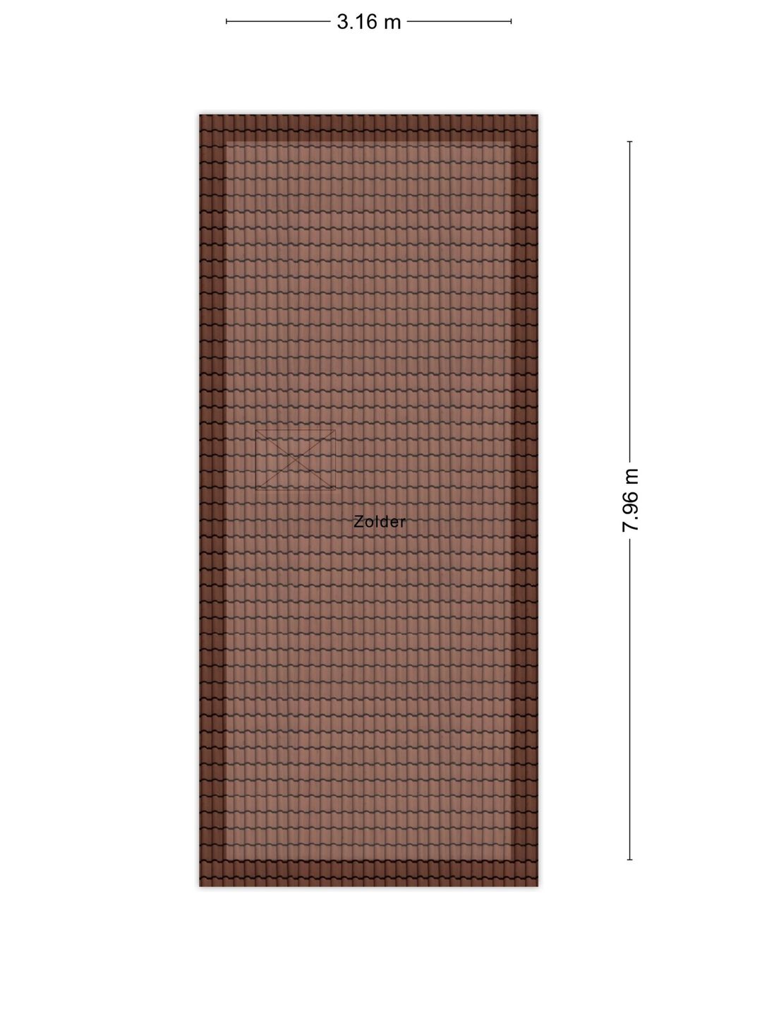 Foto 43 van Moerstraatseweg 74