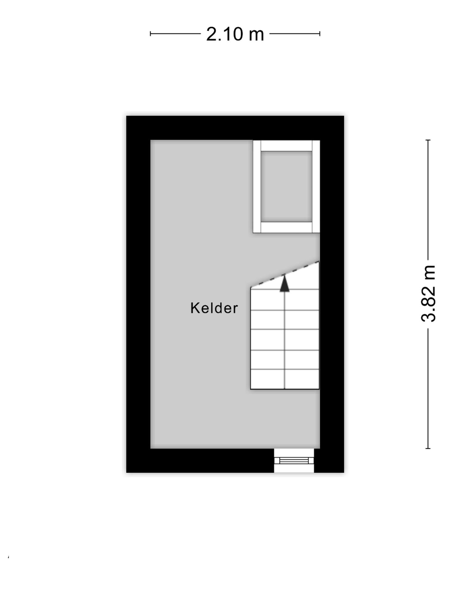 Foto 44 van Moerstraatseweg 74