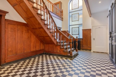 Steenstraat 54 secondary image