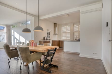 Steenstraat 54 tertiary image