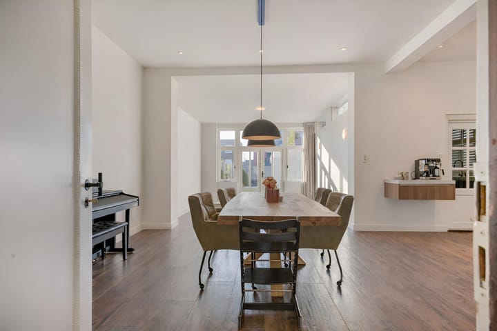 Photo 4 of Steenstraat 54