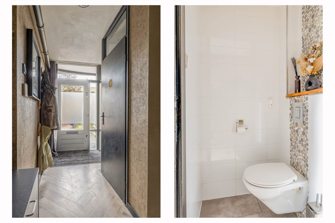 Foto 11 van H W Croeslaan 11