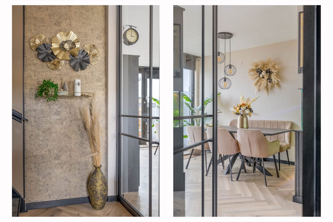 Foto 13 van H W Croeslaan 11