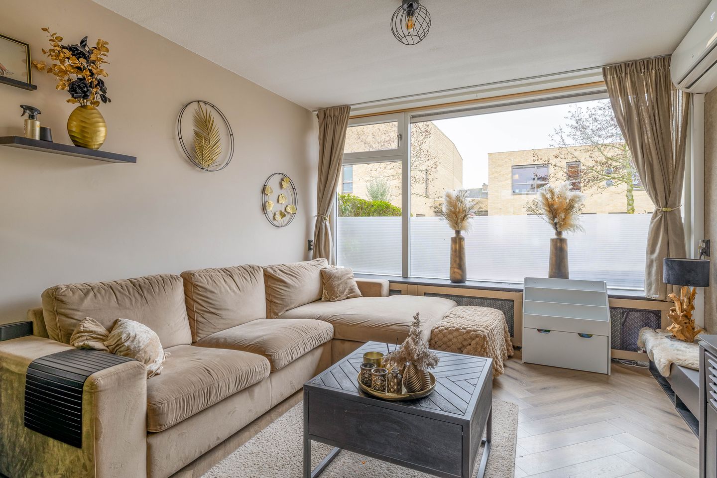 Foto 14 van H W Croeslaan 11