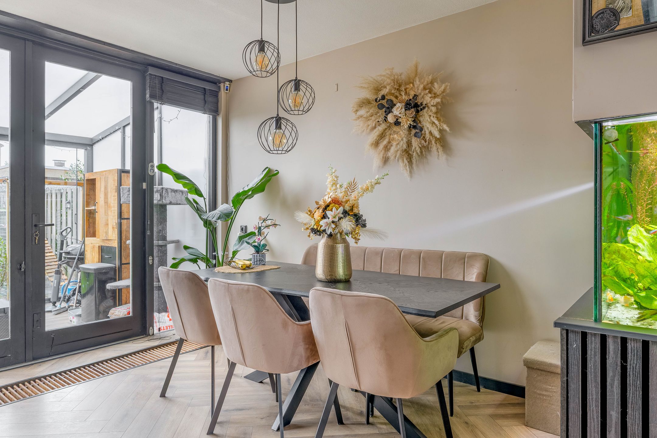 Foto 18 van H W Croeslaan 11