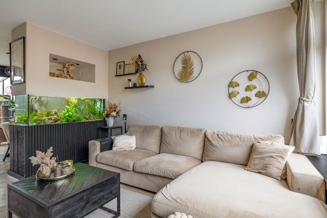 Foto 16 van H W Croeslaan 11