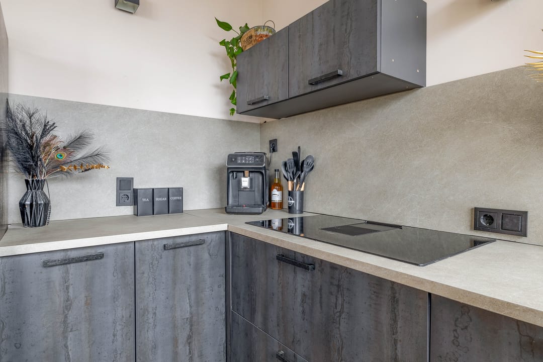 Foto 22 van H W Croeslaan 11