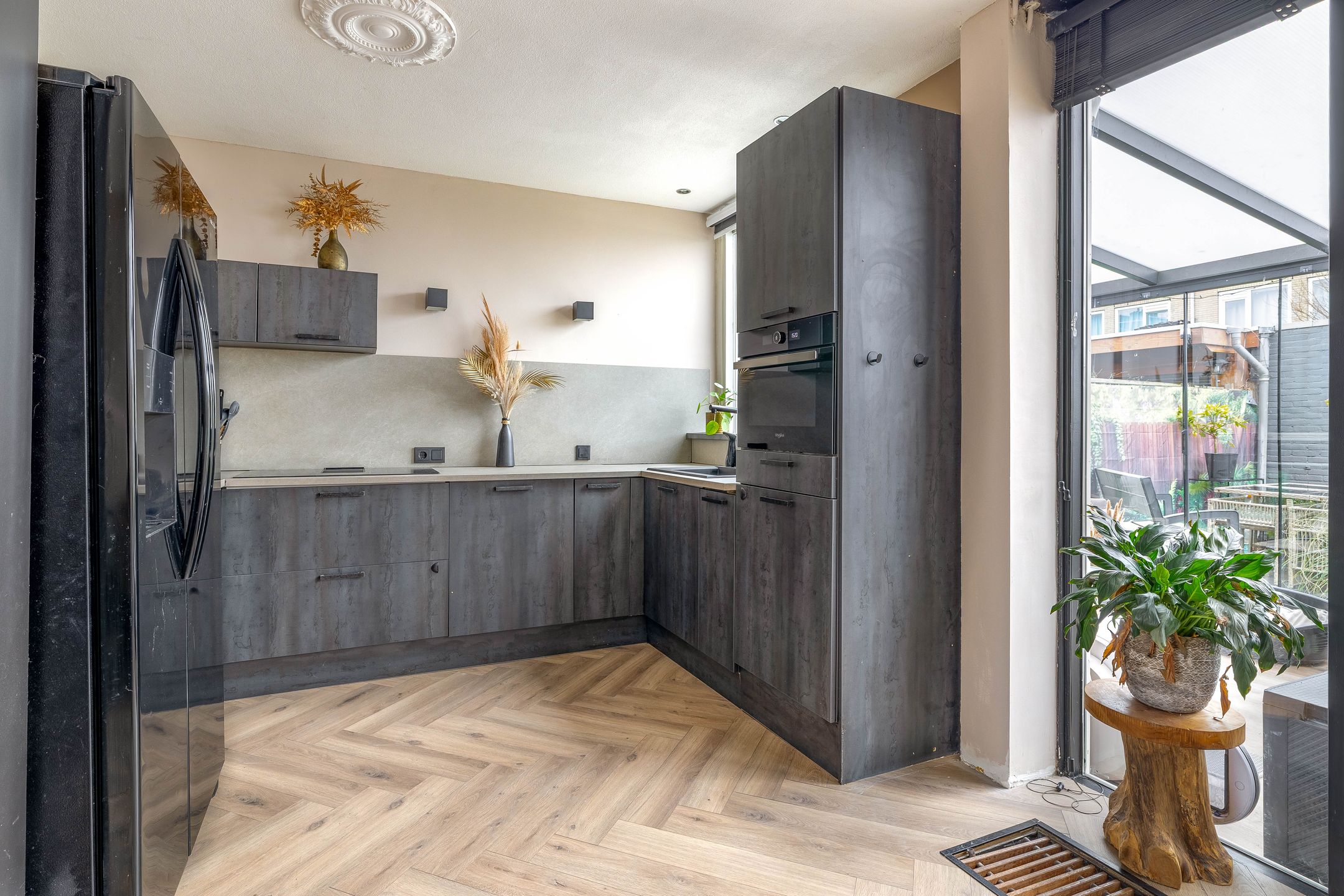 Foto 21 van H W Croeslaan 11