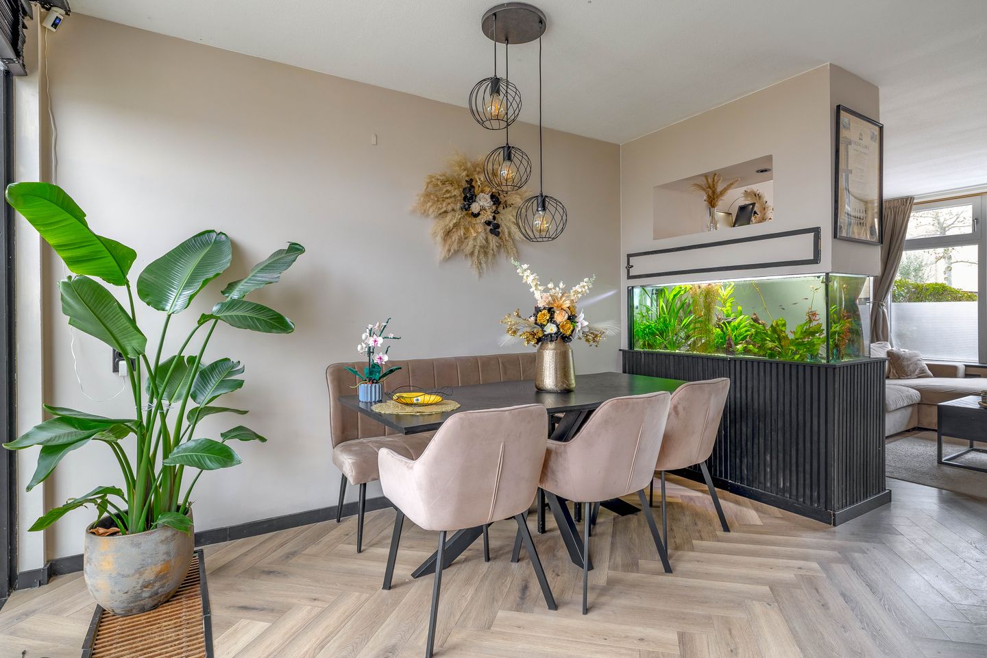 Foto 19 van H W Croeslaan 11