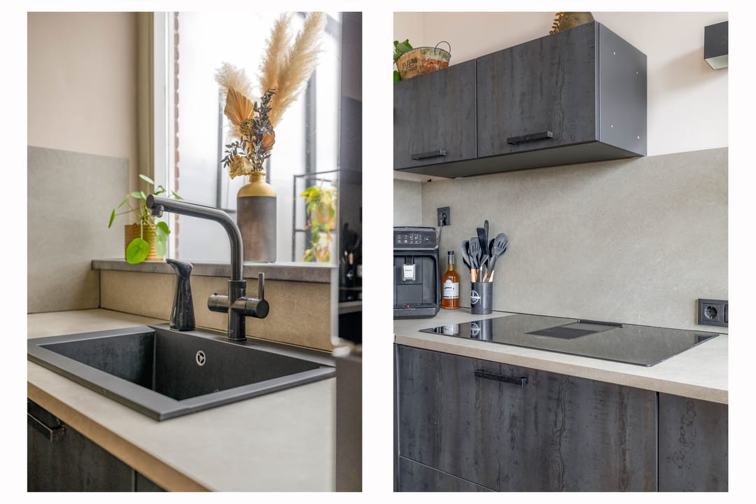 Foto 23 van H W Croeslaan 11