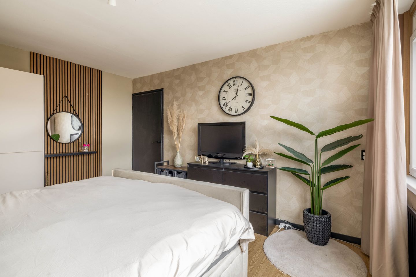 Foto 29 van H W Croeslaan 11