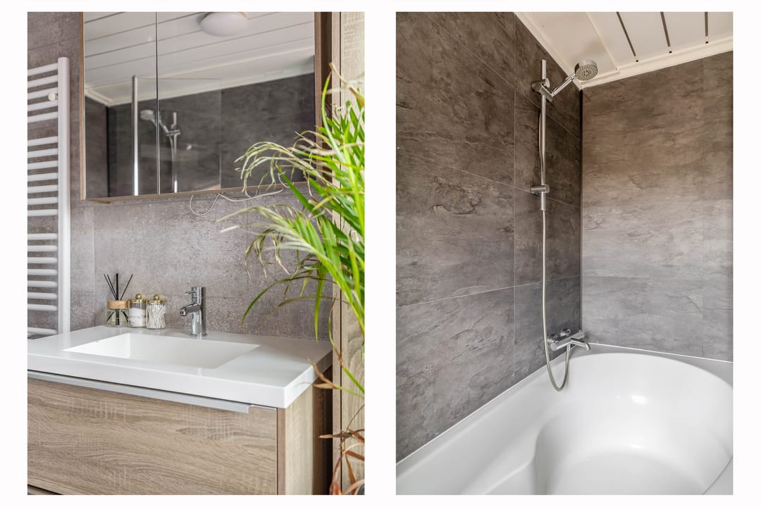 Foto 31 van H W Croeslaan 11